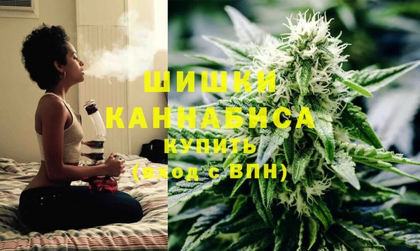 jwh Кукмор