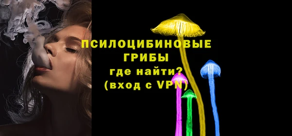 jwh Кукмор