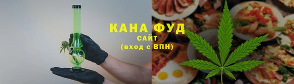jwh Кукмор