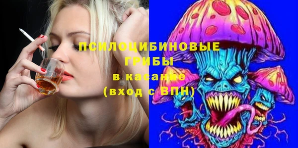 jwh Кукмор