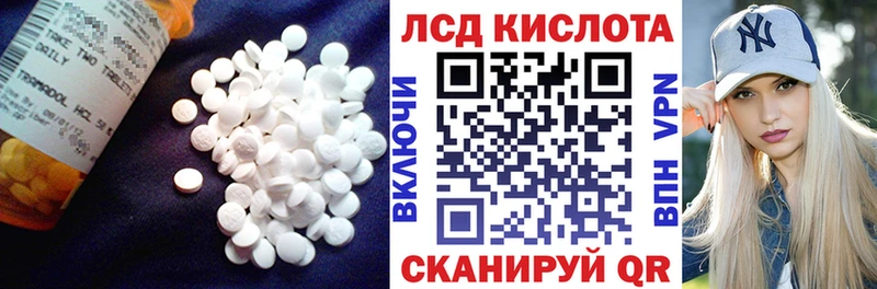 Купить закладки  Искитим  LSD-25 экстази ecstasy 